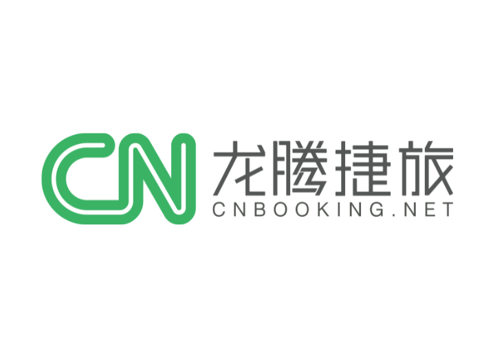 CN Booking