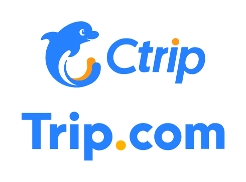 Ctrip