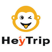 HeyTrip