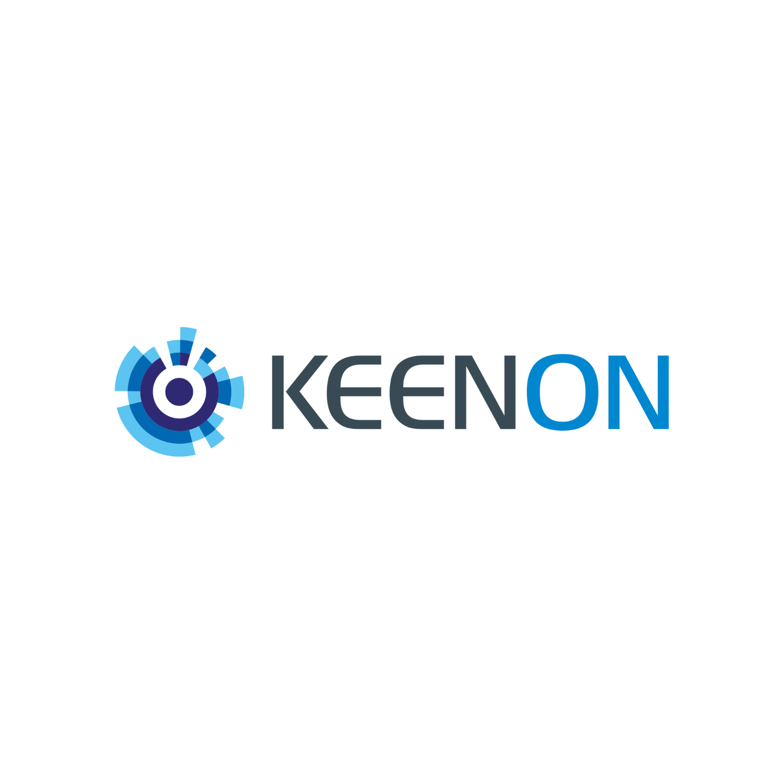 KEENON Robotics