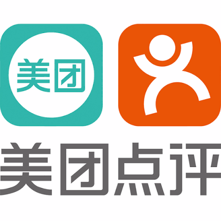 MEITUAN DIANPING