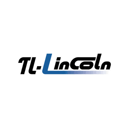 TL-Lincoln