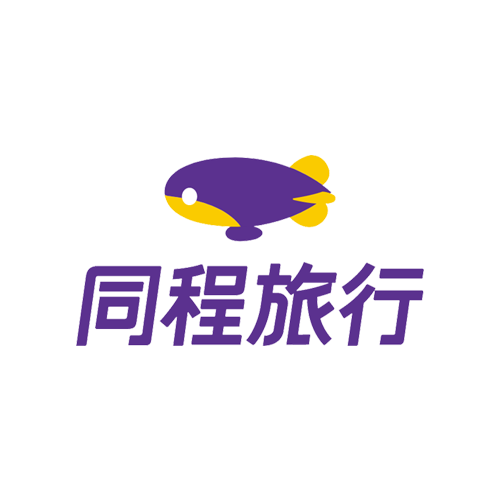 同程旅行