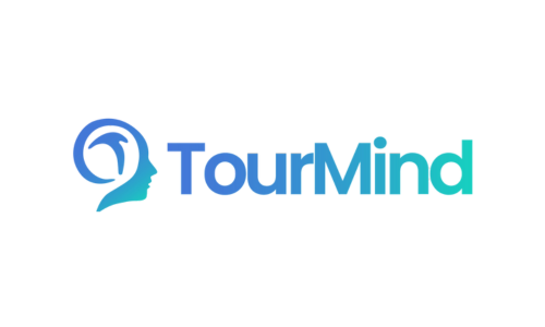 TourMind