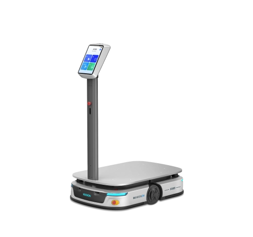 KEENON S100